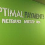 Optimal Payments’ Skrill Takeover to Complete by August 10