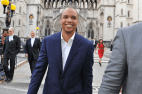 Phil Ivey hits back at the Borgata.