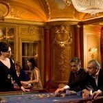 Ritz Club London Wins £2 Million Court Case Against Swiss No-Pay High Roller