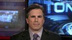 Tom Fitton Judicial Watch Wire Act lawsuit