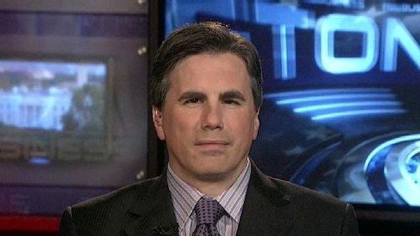 Tom Fitton Judicial Watch Wire Act lawsuit