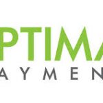 Optimal Payments Completes Acquisition of Skrill