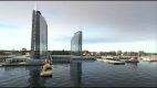 New Bedford casino resort aftermath