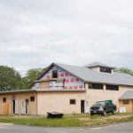 Tribal Vote Fails to Halt Plan for Martha’s Vineyard Casino
