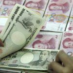 China’s Weakened Yuan Likely to Hit Asian Casino Industry Hard, Analysts Predict
