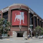 Zynga to Pay $23M to Allegedly Defrauded Shareholders in Settlement