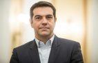 Greece snap elections Alexis Tsipras