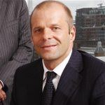 Bwin.party Wants Firm Bid from GVC