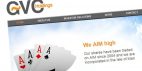 GVC, bwin.party, 888, Brian Mattingley