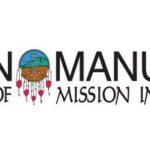 San Manuel to Offer Social Casino with GameAccount