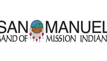 San Manuel partners with GameAccount to offer social casino via simulated gaming platform.