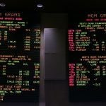 Federal Court Rules Against New Jersey in Sports Betting Case