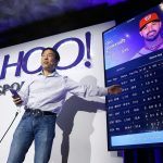 Gaming Industry Wants to See Regulation of Daily Fantasy Sports