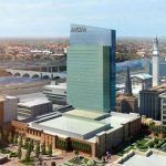 Connecticut Files Motion to Dismiss MGM Lawsuit