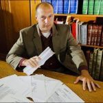 Daily Fantasy Sports Illegal in Michigan, Says Regulator