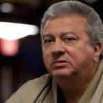 Archie Karas Gets Black Booked by Nevada Gaming Commission
