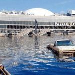 Katrina Recovery Still Continues Ten Years Later, and Casino Industry Does Its Part