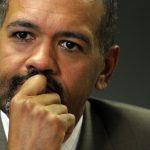 Colorado Gambling Addiction Program Audit Shows Only One Gambler Helped in Past Two Years