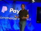 Dan Schulman PayPal CEO US Test markets