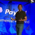 PayPal Returning to United States Online Gambling Market After 12 Year Hiatus