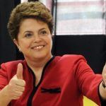 Brazil Considers Legalized Gambling to Fix Budget Issues