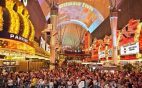 Downtown Las Vegas regeneration continues