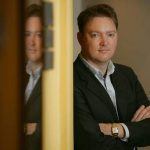 GAN, Formerly GameAccount Network, Blames iGaming Delays for 31 Percent Revenue Drop