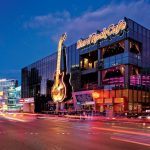 Card Counter Suing Hard Rock Hotel Over Winnings