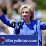 Wynn Las Vegas to Host Democratic Presidential Debate: Is Steve Wynn Hedging His Bets?