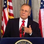 New York State Receptive to Online Poker in Preliminary Hearing