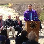 Surprise Massachusetts Casino Could Result from New Mashpee Wampanoag Land Grant