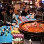 Mohegan Sun and Foxwoods Team Up for Connecticut Casino Partnership