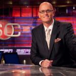 DFS Roundup: SEC Network Bans Ads, SportsCenter Anchor Compares with Gambling