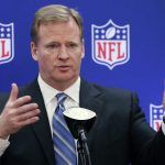 Seth Palansky Believes DFS Games Threaten Integrity of Sports
