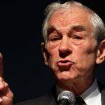 Ron Paul Slams RAWA, Says GOP Pols Who Back It Will Lose Younger Voters