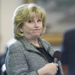 Texas Racetracks Bets are Off Following Standoff with Legislature