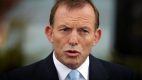 Tony Abbott PM Australia online gambling law review