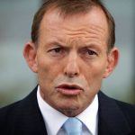 Australia Takes on Interactive Gambling Act, Saying Online Laws Need Clarification