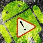“Gambling Apps” Compromise Corporate Security, Says Veracode Study 