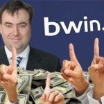 GVC’s Bwin Deal Could be Under Threat as Shares Nosedive