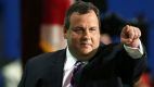 New Jersey sports betting case