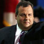New Jersey Files Motion to Continue Sports Betting Case