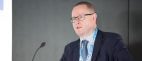 UKGC warns gambling industry on responsible gambling