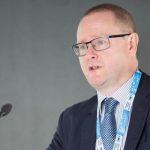 Embrace Responsible Gambling or Face Consequences, Warns UKGC