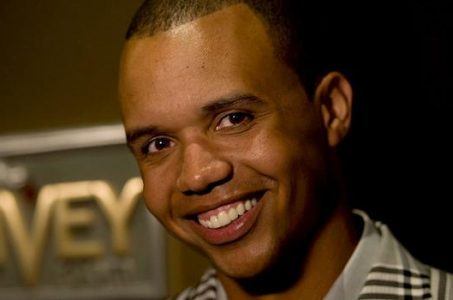 Baccarat revenues down in Vegas, Phil Ivey or Chinese economy?