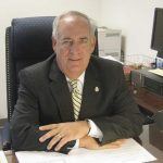 New Jersey Allows Casinos to Host Online Gambling Games for Delaware
