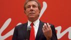 Steve Wynn anger at Wynn Palace Macau table game allocation
