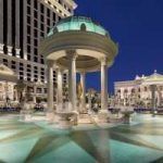 Caesars Granted “Ides of March” Deadline for Bankruptcy Control