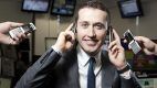 William Hill’s Click to Call betting app OK by us, say police