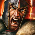 Game of War: Fire Age Not “Illegal Gambling Device,” Rules Federal Judge